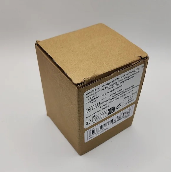 Best Present Ever (FAST and SAFE SHIPPING) - Picture 6 of 7